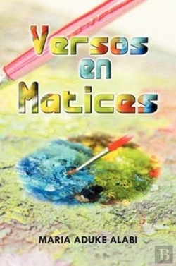 Bertrand.pt - Versos En Matices