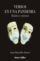 Versos En Una Pandemia