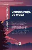 Versos Fora de Moda