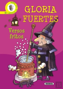 Bertrand.pt - Versos Fritos