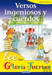 Versos Ingeniosos Y Cuerdos