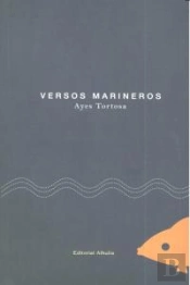 Versos Marineros