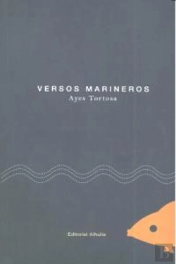 Bertrand.pt - Versos Marineros