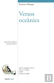 Versos Oceànics