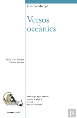 Bertrand.pt - Versos Oceànics