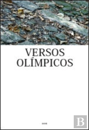 Versos Olímpicos
