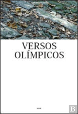 Bertrand.pt - Versos Olímpicos