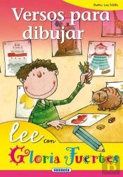 Versos Para Dibujar