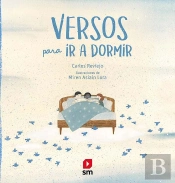 Versos Para Ir A Dormir