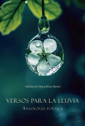 Versos Para La Lluvia