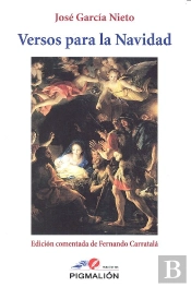 Versos Para La Navidad