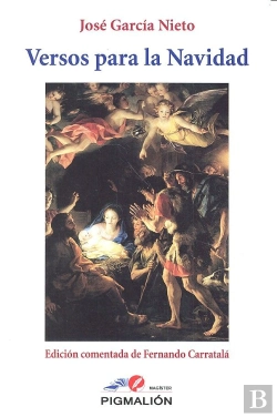 Bertrand.pt - Versos Para La Navidad