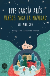Versos Para La Navidad
