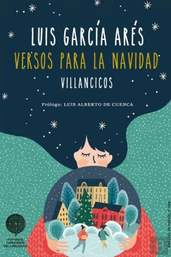 Bertrand.pt - Versos Para La Navidad