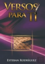 Versos Para Ti