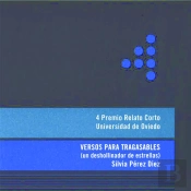 Versos Para Tragasables