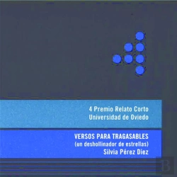 Bertrand.pt - Versos Para Tragasables