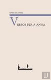 Versos Per A Anna