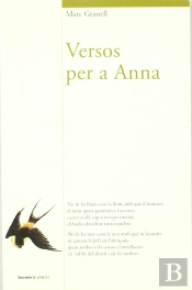 Versos Per A Anna