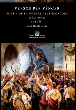 Bertrand.pt - Versos Per Vèncer