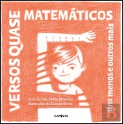 Versos Quase Matemáticos