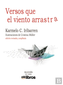 Bertrand.pt - Versos Que El Viento Arrastra