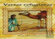 Versos Refugiados