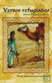Versos Refugiados