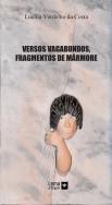 Versos Vagabundos