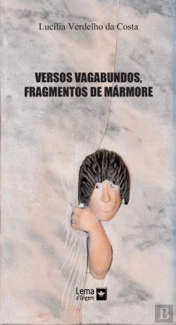 Bertrand.pt - Versos Vagabundos