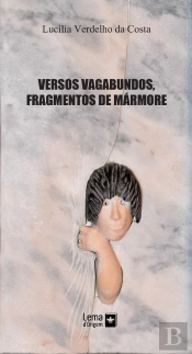 Versos Vagabundos