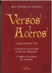 Versos Y Aceros