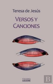 Versos Y Canciones