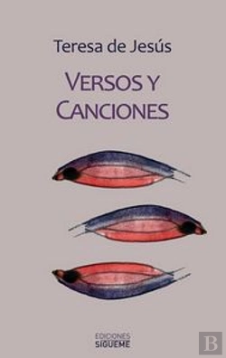 Bertrand.pt - Versos Y Canciones