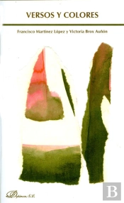 Versos Y Colores