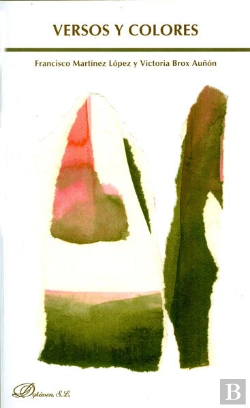 Bertrand.pt - Versos Y Colores