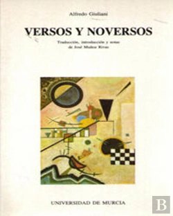 Bertrand.pt - Versos Y Noversos