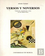 Versos Y Noversos