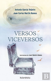 Versos Y Viceversos