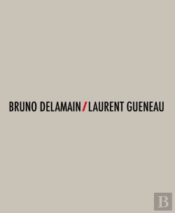 Bertrand.pt - Verspieren
