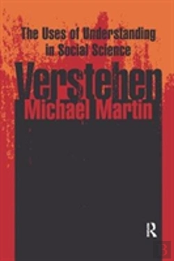 Bertrand.pt - Verstehen