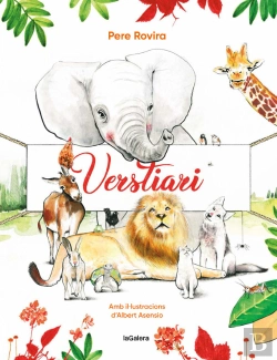 Bertrand.pt - Verstiari