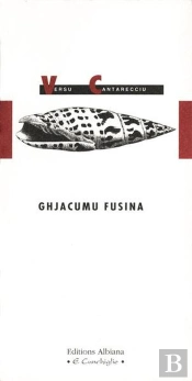 Versu Cantarecciu