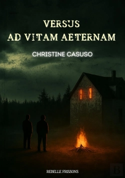 Bertrand.pt - Versus Ad Vitam Aeternam