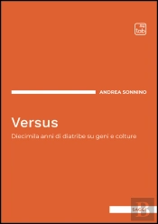 Versus