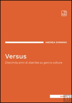 Bertrand.pt - Versus