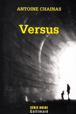Bertrand.pt - Versus