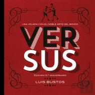 Versus. Edicion 10.º Aniversario