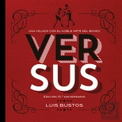 Versus. Edicion 10.º Aniversario