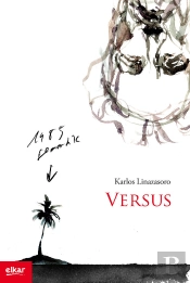 Versus